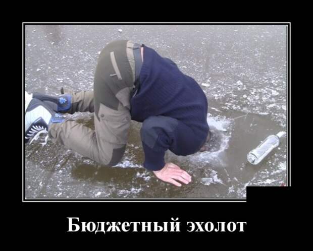 www.vsyako.net