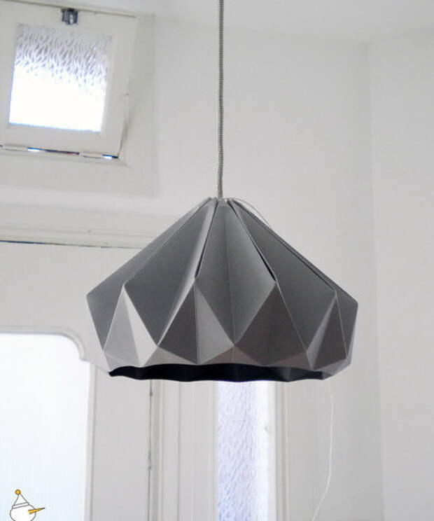 origami-inspired-design-lightings6-7.jpg