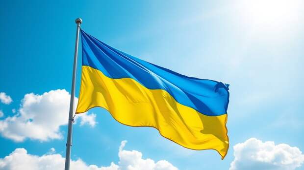 ТАСС: больше всего погибших украинских солдат были родом из Полтавской области