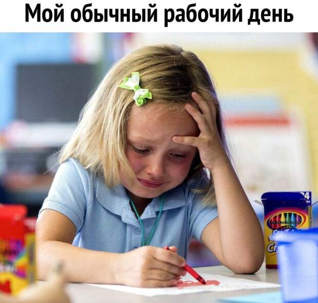 www.vsyako.net