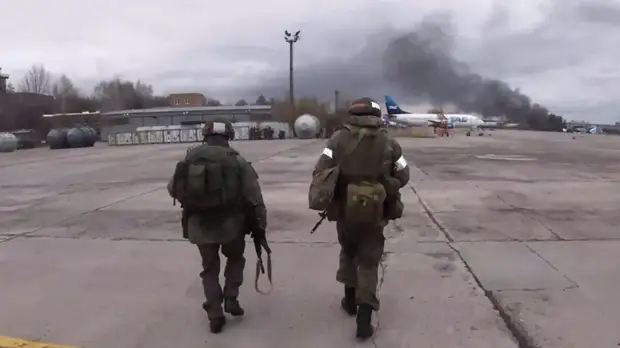 Кандидат в президенты Сербии Вацич назвал лицемерием заявления Запада в отношении России