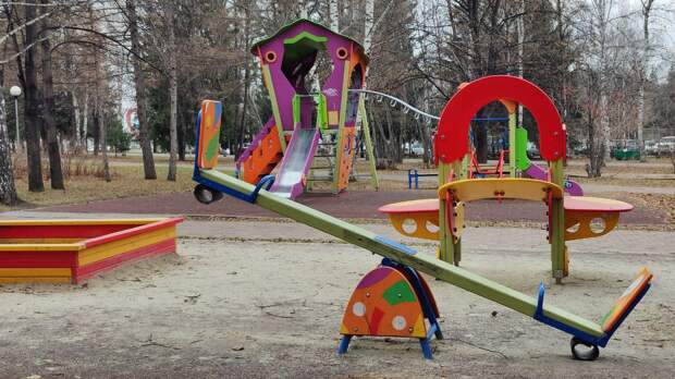 Власти Кузбасса подняли размер оплаты ща детские сады
