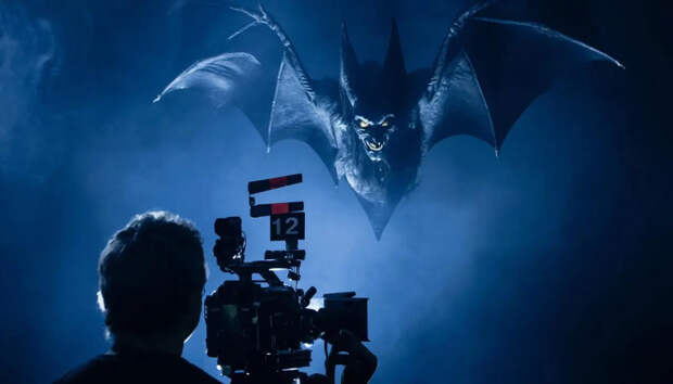 Проклятый сериал: После смерти второго молодого актёра с "Рублёвки" появилась мрачная версия