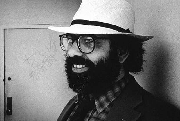 743664_FrancisFordCoppola388474 (450x304, 25Kb)