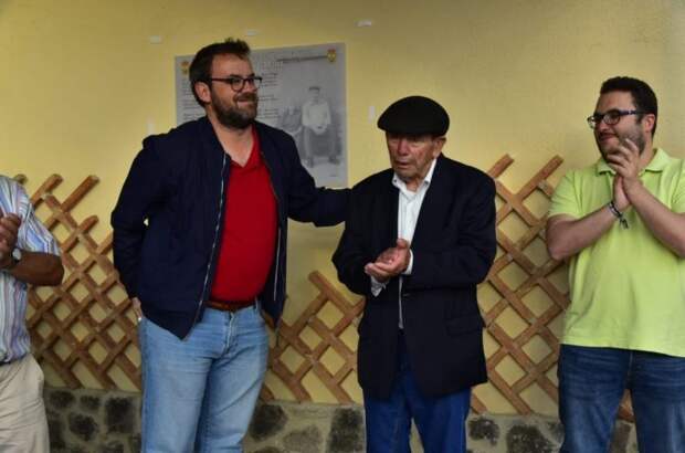 Все сбережения на строительство детского сада: 87-летний мужчина восхитил многих людей своим поступком