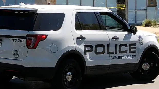 СМИ: Экс-бейсболист обвиняется в насилии над ребёнком