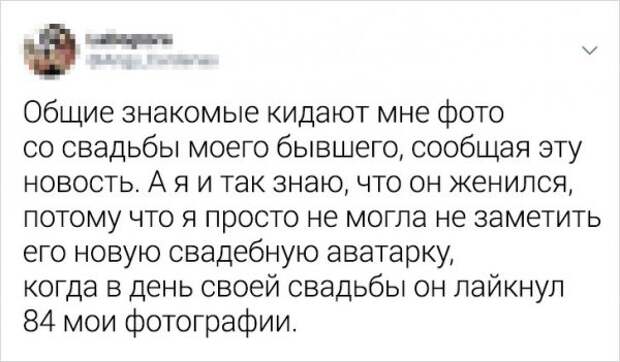 www.vsyako.net