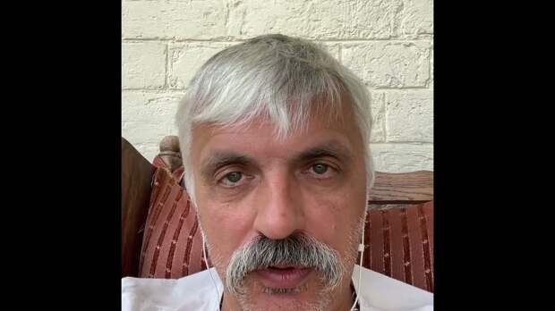 Нацист Корчинский: Монахов Лавры используем для разминирования и рытья окопов 