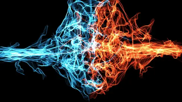 Похмелье украинских граждан после нацистского угара будет тяжёлым