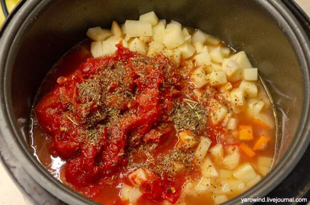 DSC_3336.jpg DSC_3336.jpg