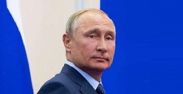 Военный эксперт рассказал о цели создания «ЛДНР» Путиным