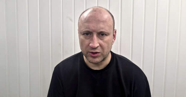 Задержан ещё один соучастник покушения на Алексеева