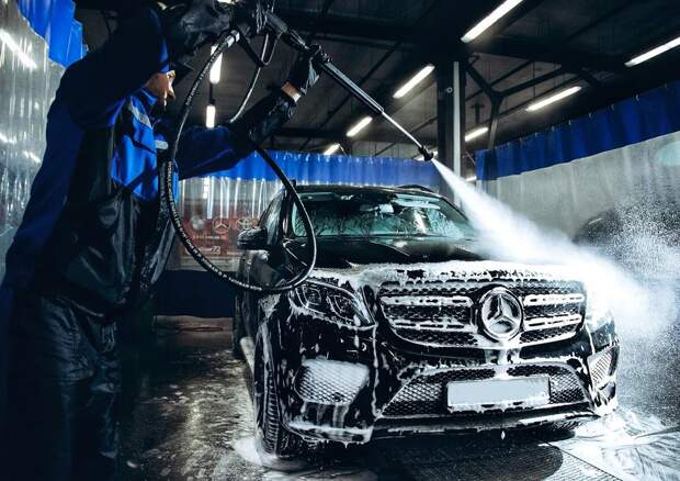 ТОП 5 необычных функций ЛЮБОГО авто! А ты это замечал?