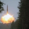 В США назвали самое опасное ядерное оружие России