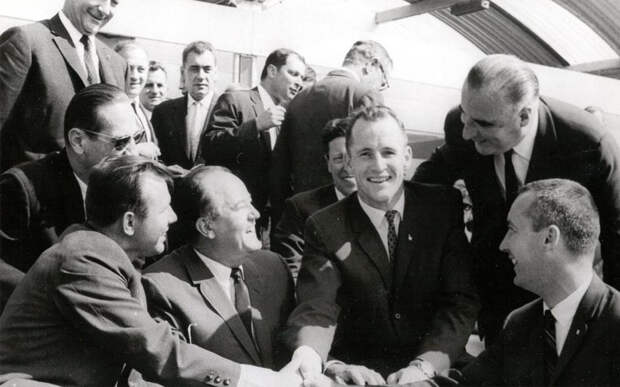 Запреты и табу в России по мнению иностранцев