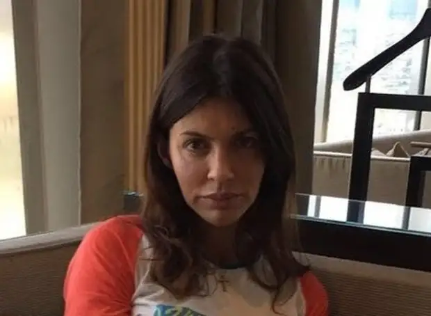 «Помогите человеку с лечением!»: подписчики Алисы Аршавиной считают, что ей пора в психушку