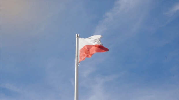Цена русофобии: Варшава дорого заплатит за пренебрежение к России