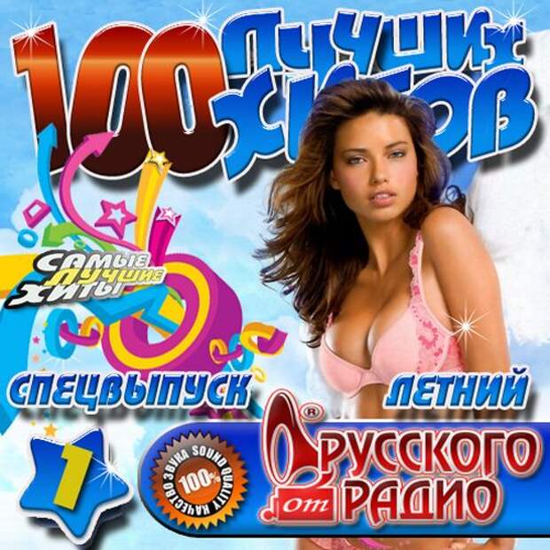 Популярные хиты 7 класс музыка. Русское радио 2008 сборник. 100 Русских хитов. 100 Лучших хитов. 100 Лучших русских хитов.