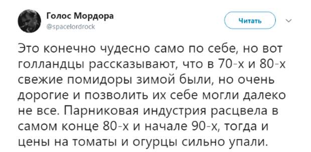 bf71b33f8471.png