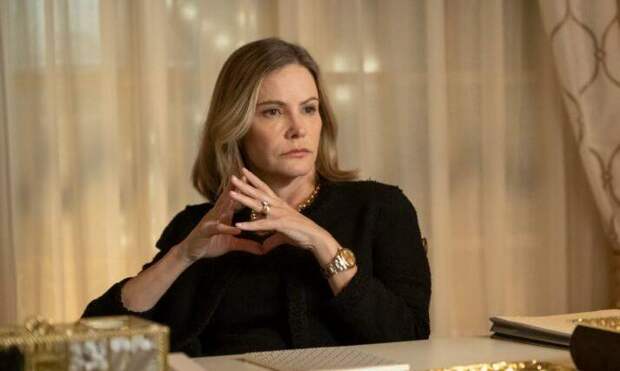 «Свекровь заявила, что Бог наказал нас потерей ребенка за то, что мы перестали с ней общаться»