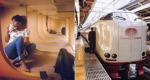 Traveling japanese trains inside look fb19 700 png