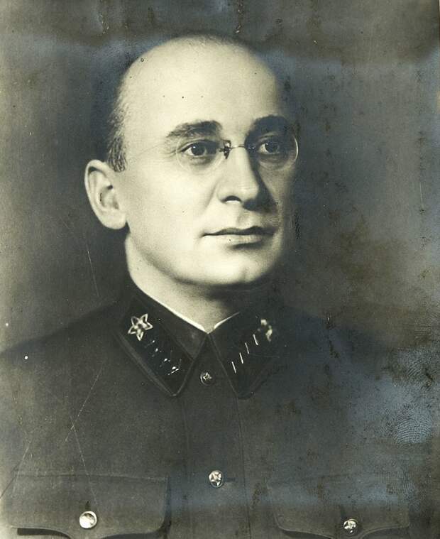 Мифы . Лаврентий Берия СССР, история, факты