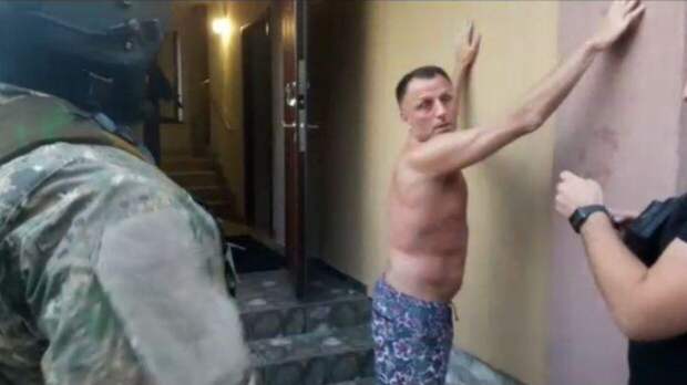 Суд продлил срок задержания представителю главы Чечни в Ивановской области