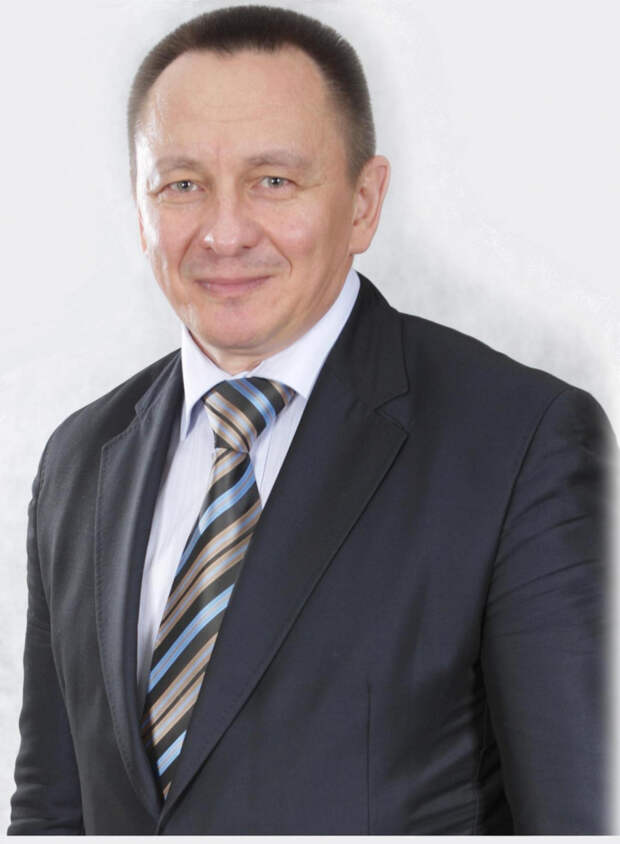 муфазалов.JPG