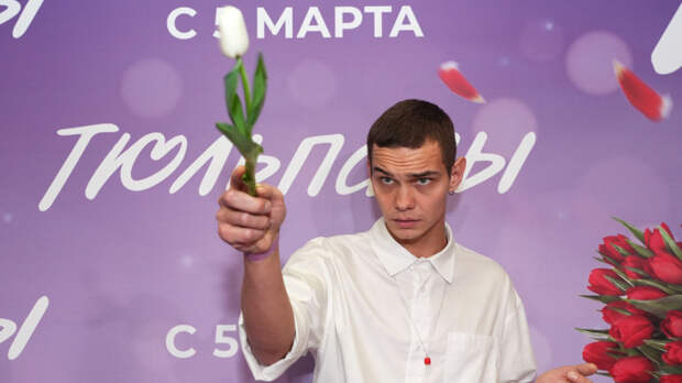 «Не мне решать»: какую девушку рядом с собой видит Слава Копейкин