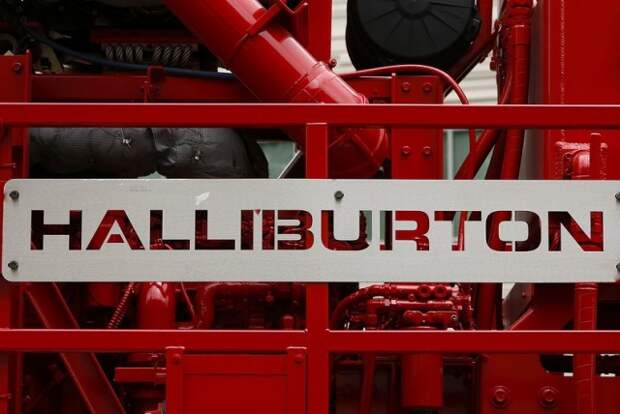 Halliburton окончательно продала свой бизнес в РФ