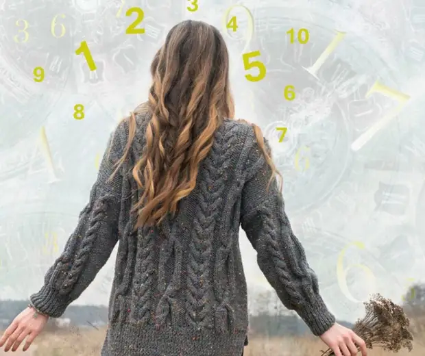 Как с помощью нумерологии узнать свое место силы по дате рождения, чтобы восполнить энергию...