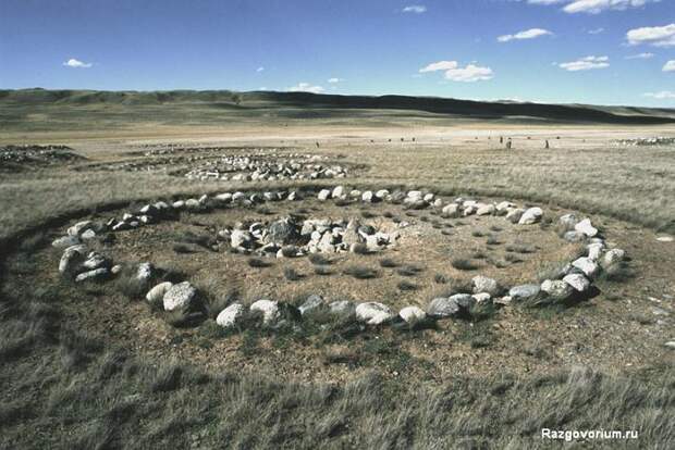 http://zvercorner.com/wp-content/uploads/2012/01/altai-plato-ukok.jpg