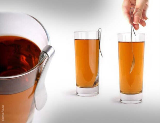 Лайфхаки