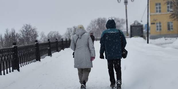 Ранняя оттепель или долгие холода: каким будет март 2026 года по прогнозу синоптиков