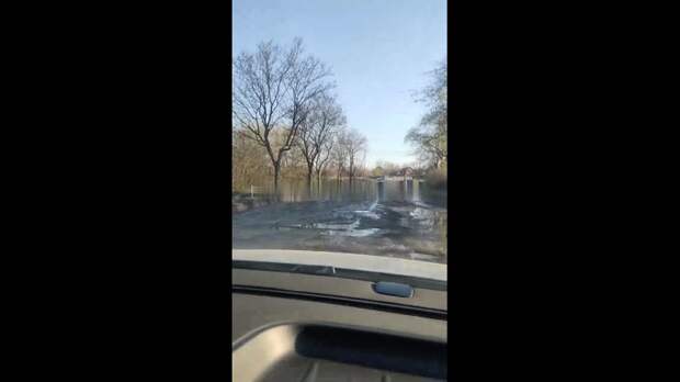 Video: com.bongasoft.addremovewatermark_VID_20250409_122541_589.mp4