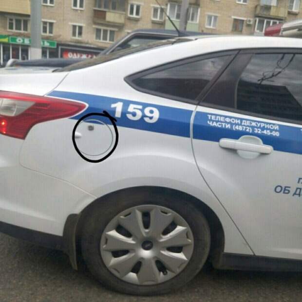 Находчивость, храбрость отвага и удача