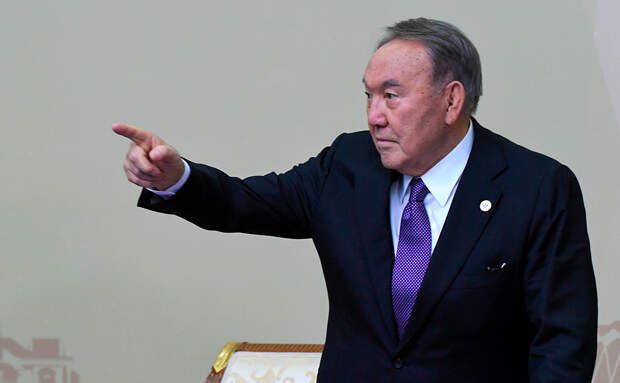 http://rus-news.ru/upload/news/image_1550757638_22306628.jpeg