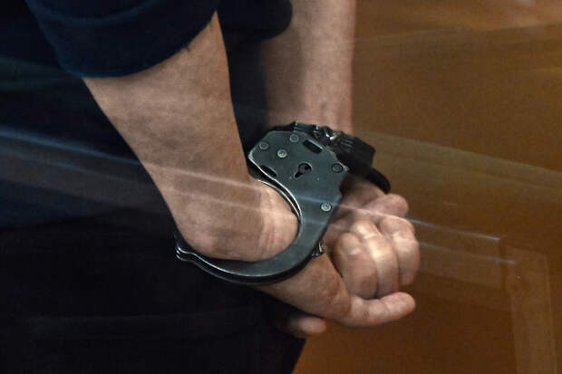 Пожизненно осужденный шпион получил в России новый статус