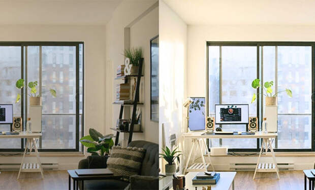 аренда жилья