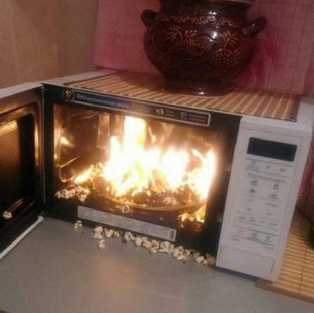 16 фотографий, на которые стоит смотреть, когда кажется, что все плохо