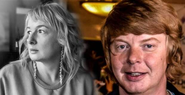 Почему Григорьев-Апполонов не любит группу Ласковый май