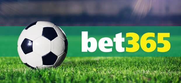 Bet365 планирует перенести главный офис на Мальту