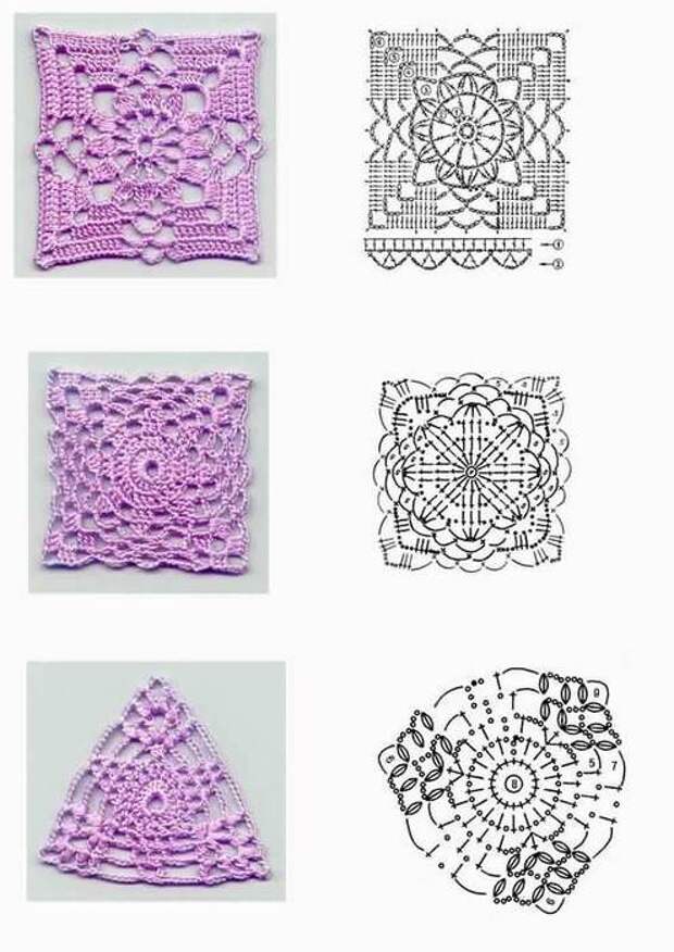 24 (495x700, 58Kb)