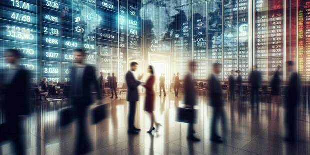 Россия впервые за семь лет планирует сокращение оборонных расходов