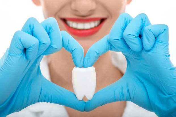 Выбор стоматологических материалов: 3 главных правила