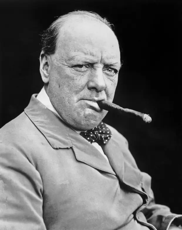 Рейган заявлял, что страх будет вечным