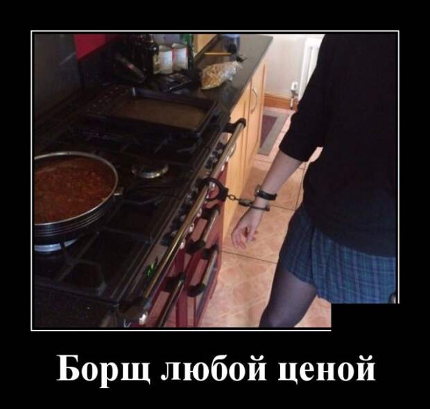 www.vsyako.net