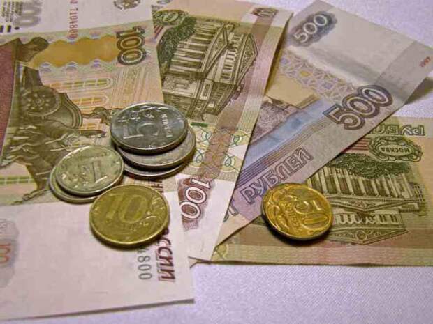График доставки социальных выплат в сентябре - декабре 2019 годаФото: pixabay.com