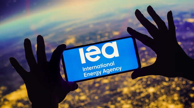 МЭА предложило высвободить 400 млн баррелей нефти из-за войны на Ближнем Востоке