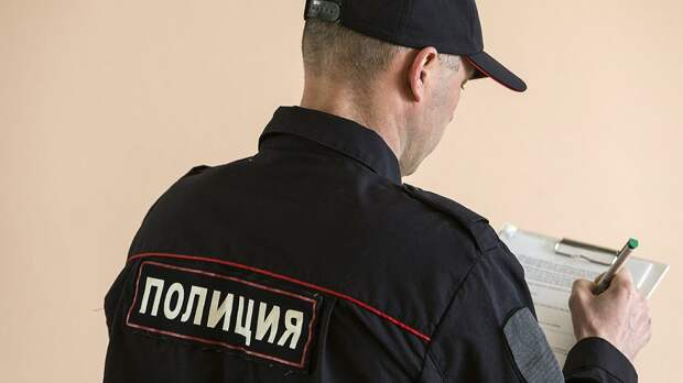 В Кузбассе разыскивают 28-летнюю женщину